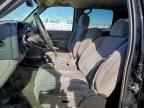 2005 CHEVROLET Suburban