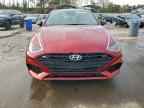 2023 HYUNDAI SONATA