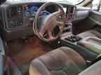 2003 CHEVROLET Silverado