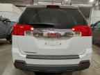 2015 GMC Terrain