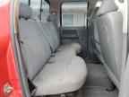 2006 DODGE RAM 1500