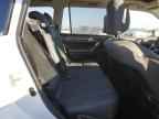 2019 LEXUS GX 460