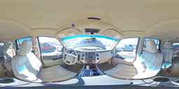 2014 FORD Expedition