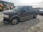 2006 FORD F-150