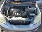 2005 TOYOTA COROLLA