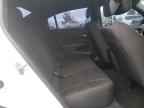 2012 CHRYSLER 200