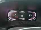 2024 KIA SOUL