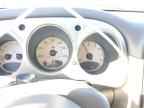 2005 CHRYSLER PT CRUISER