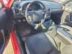 1997 MAZDA MX-5 Miata