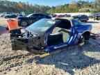 2017 CHEVROLET Corvette Stingray