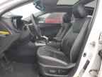 2013 KIA Optima Hybrid
