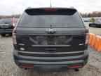 2013 FORD Explorer Sport Trac