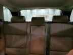 2004 BMW X5