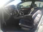 2012 MERCEDES-BENZ C-CLASS