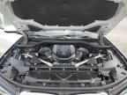 2022 BMW X7