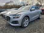 2019 AUDI Q8