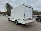 2014 CHEVROLET Express 3500