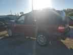2013 FORD Expedition