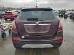 2018 BUICK ENCORE