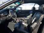 2002 BMW 3 SERIES