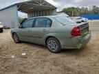 2005 CHEVROLET MALIBU