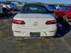 2018 MERCEDES-BENZ E-Class
