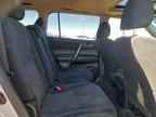 2009 TOYOTA HIGHLANDER