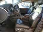 2015 AUDI Q7