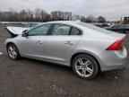 2014 VOLVO S60