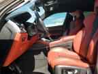 2022 BMW X6