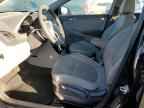 2017 HYUNDAI ACCENT