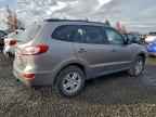 2012 HYUNDAI SANTA FE