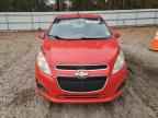 2013 CHEVROLET Spark