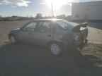 2000 HONDA CIVIC