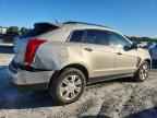 2013 CADILLAC SRX