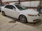 2004 ACURA TL