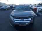 2011 FORD FUSION