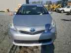 2012 TOYOTA PRIUS V