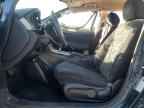 2013 NISSAN SENTRA