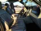 2007 LINCOLN Navigator