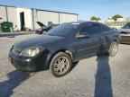 2009 CHEVROLET COBALT