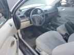 2009 CHEVROLET COBALT