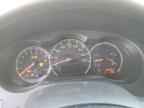 2011 NISSAN ALTIMA