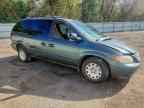 2003 CHRYSLER Town & Country