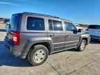 2015 JEEP PATRIOT