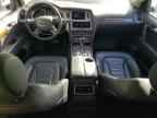 2014 AUDI Q7