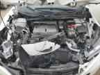 2022 NISSAN LEAF
