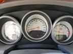 2008 DODGE GRAND CARAVAN