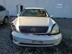 2003 LEXUS Ls 430