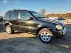 2003 MERCEDES-BENZ ML-Class